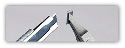 Godhand Gh-Bnd-115-N Hobby Tools- Japan Figure Store - #1 Bring To You The Best Japanese Goods