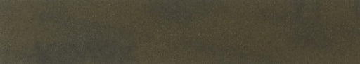 Godhand God File! Sponge Cloth File 2Mm Thick Approx. 105 X 20Mm #400 5 Pieces Gh-Ks2-P400- Japan Figure Store - #1 Bring To You The Best Japanese Goods