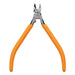 Godhand Masper Hobby Tool Japan Gh-Smn-125- Japan Figure Store - #1 Bring To You The Best Japanese Goods