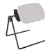 GOD HAND Mega Magnifying Glass- Japan Figure Store - #1 Bring To You The Best Japanese Goods