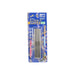 Godhand Mini Ff Board Stainless Steel 6Mm Width (4 Pieces) Plastic Model Tool Gh-Ffm-6- Japan Figure Store - #1 Bring To You The Best Japanese Goods