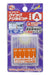 GOD HAND - Gh-Dbq-5A Quick Drill Bit For Pin Vice - Hexagon Set A- Japan Figure Store - #1 Bring To You The Best Japanese Goods