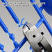 GOD HAND Gh-Spn-120 Ultimate Nipper 5.0 Made In Japan- Japan Figure Store - #1 Bring To You The Best Japanese Goods