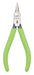 GOD HAND All Purpose Pliers- Japan Figure Store - #1 Bring To You The Best Japanese Goods