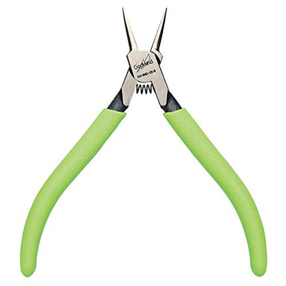GOD HAND All Purpose Pliers- Japan Figure Store - #1 Bring To You The Best Japanese Goods
