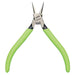 GOD HAND All Purpose Pliers- Japan Figure Store - #1 Bring To You The Best Japanese Goods