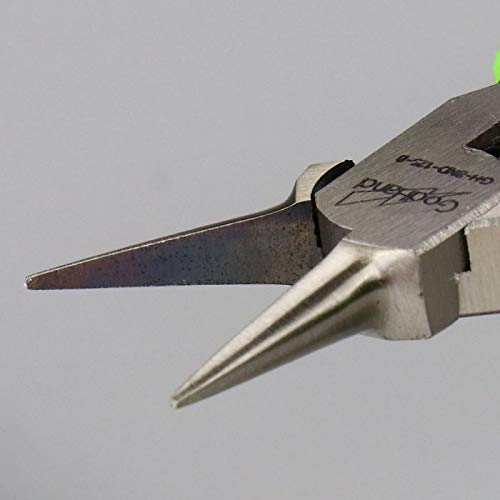 GOD HAND All Purpose Pliers- Japan Figure Store - #1 Bring To You The Best Japanese Goods