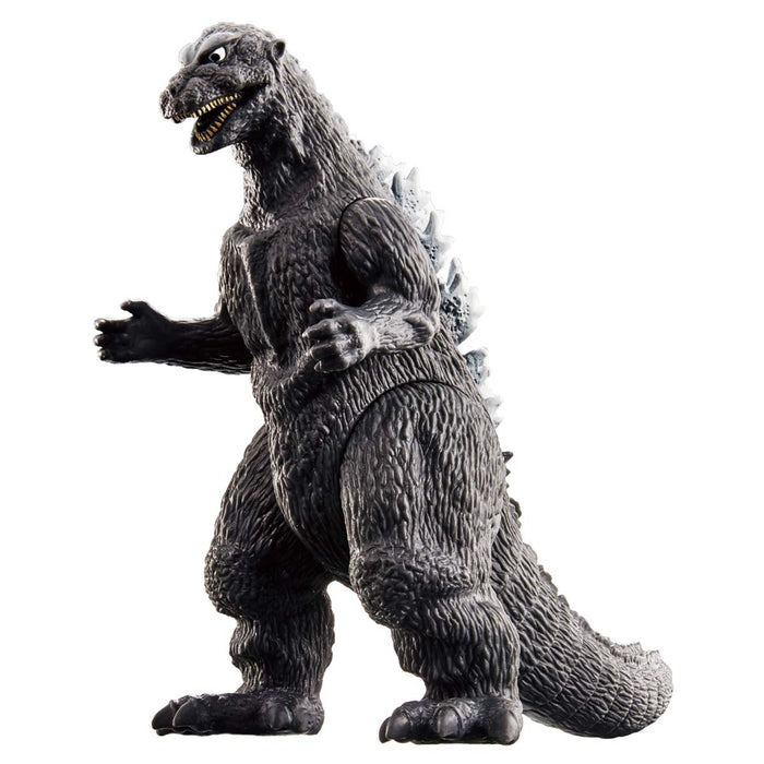 BANDAI - Movie Monster Series Godzilla - 1954 Figure- Japan Figure Store - #1 Bring To You The Best Japanese Goods