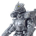 BANDAI Godzilla 2018 Movie Monster Series Mechagodzilla Figure Heavily Armored- Japan Figure Store - #1 Bring To You The Best Japanese Goods