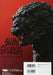 Godzilla Resurgence Generation Art Book- Japan Figure Store - #1 Bring To You The Best Japanese Goods
