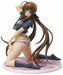 Gokubi Girls Slender Glamorous Reprinted Edition Ryobi Sailor Suit Ver. Figure - Japan Figure