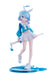 Golden Head 1/7 Scale Figure Blue Archive Arona- Japan Figure Store - #1 Bring To You The Best Japanese Goods