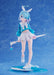 Golden Head 1/7 Scale Figure Blue Archive Arona- Japan Figure Store - #1 Bring To You The Best Japanese Goods