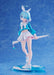 Golden Head 1/7 Scale Figure Blue Archive Arona- Japan Figure Store - #1 Bring To You The Best Japanese Goods