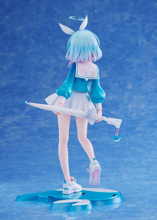Golden Head 1/7 Scale Figure Blue Archive Arona- Japan Figure Store - #1 Bring To You The Best Japanese Goods