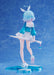 Golden Head 1/7 Scale Figure Blue Archive Arona- Japan Figure Store - #1 Bring To You The Best Japanese Goods