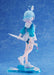 Golden Head 1/7 Scale Figure Blue Archive Arona- Japan Figure Store - #1 Bring To You The Best Japanese Goods