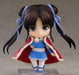 Good Smile Arts Shanghai Nendoroid 1118-dx Zhao Ling-er: Dx Ver. Figure- Japan Figure Store - #1 Bring To You The Best Japanese Goods