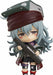 Good Smile Arts Shanghai Nendoroid 1338 Girls' Frontline Gr G11 Figure - Japan Figure