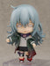 Good Smile Arts Shanghai Nendoroid 1338 Girls' Frontline Gr G11 Figure- Japan Figure Store - #1 Bring To You The Best Japanese Goods