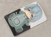 Good Smile Arts Shanghai Nendoroid 1338 Girls' Frontline Gr G11 Figure- Japan Figure Store - #1 Bring To You The Best Japanese Goods