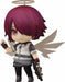 Good Smile Arts Shanghai Nendoroid 1352 Arknights Exusiai Figure - Japan Figure