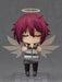 Good Smile Arts Shanghai Nendoroid 1352 Arknights Exusiai Figure- Japan Figure Store - #1 Bring To You The Best Japanese Goods