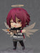 Good Smile Arts Shanghai Nendoroid 1352 Arknights Exusiai Figure- Japan Figure Store - #1 Bring To You The Best Japanese Goods
