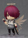 Good Smile Arts Shanghai Nendoroid 1352 Arknights Exusiai Figure- Japan Figure Store - #1 Bring To You The Best Japanese Goods