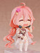 Good Smile Arts Shanghai Nendoroid Red Pride Of Eden Evante Figure Pvc Pre-Painted Movable Figure- Japan Figure Store - #1 Bring To You The Best Japanese Goods