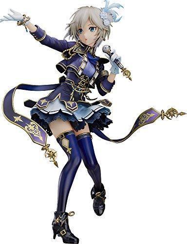 Good Smile Company Anastasia Story Of Revolving Stars Ver. 1/8 Scale Figure- Japan Figure Store - #1 Bring To You The Best Japanese Goods