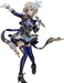 Good Smile Company Anastasia Story Of Revolving Stars Ver. 1/8 Scale Figure- Japan Figure Store - #1 Bring To You The Best Japanese Goods