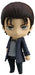 Good Smile Company Attack on Titan Eren Jaeger Nendoroid Final Season Action Figure- Japan Figure Store - #1 Bring To You The Best Japanese Goods