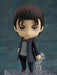 Good Smile Company Attack on Titan Eren Jaeger Nendoroid Final Season Action Figure- Japan Figure Store - #1 Bring To You The Best Japanese Goods