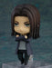 Good Smile Company Attack on Titan Eren Jaeger Nendoroid Final Season Action Figure- Japan Figure Store - #1 Bring To You The Best Japanese Goods