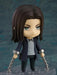 Good Smile Company Attack on Titan Eren Jaeger Nendoroid Final Season Action Figure- Japan Figure Store - #1 Bring To You The Best Japanese Goods