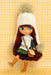 Good Smile Company Blythe Doll: ABS PVC PP PVCD- Japan Figure Store - #1 Bring To You The Best Japanese Goods