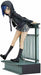 Good Smile Company Darling In The Franxx Ichigo 1/7 Scale Figure - Japan Figure