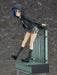 Good Smile Company Darling In The Franxx Ichigo 1/7 Scale Figure- Japan Figure Store - #1 Bring To You The Best Japanese Goods