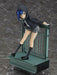 Good Smile Company Darling In The Franxx Ichigo 1/7 Scale Figure- Japan Figure Store - #1 Bring To You The Best Japanese Goods