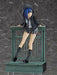 Good Smile Company Darling In The Franxx Ichigo 1/7 Scale Figure- Japan Figure Store - #1 Bring To You The Best Japanese Goods