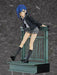 Good Smile Company Darling In The Franxx Ichigo 1/7 Scale Figure- Japan Figure Store - #1 Bring To You The Best Japanese Goods