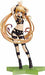 Good Smile Company Eriri Spencer Sawamura: Hot Limit Ver. Figure - Japan Figure