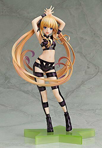 Good Smile Company Eriri Spencer Sawamura: Hot Limit Ver. Figure- Japan Figure Store - #1 Bring To You The Best Japanese Goods
