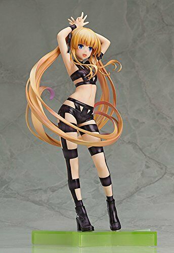Good Smile Company Eriri Spencer Sawamura: Hot Limit Ver. Figure- Japan Figure Store - #1 Bring To You The Best Japanese Goods