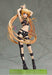 Good Smile Company Eriri Spencer Sawamura: Hot Limit Ver. Figure- Japan Figure Store - #1 Bring To You The Best Japanese Goods