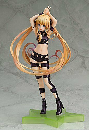 Good Smile Company Eriri Spencer Sawamura: Hot Limit Ver. Figure- Japan Figure Store - #1 Bring To You The Best Japanese Goods