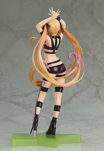 Good Smile Company Eriri Spencer Sawamura: Hot Limit Ver. Figure- Japan Figure Store - #1 Bring To You The Best Japanese Goods