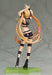Good Smile Company Eriri Spencer Sawamura: Hot Limit Ver. Figure- Japan Figure Store - #1 Bring To You The Best Japanese Goods