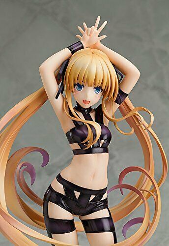 Good Smile Company Eriri Spencer Sawamura: Hot Limit Ver. Figure- Japan Figure Store - #1 Bring To You The Best Japanese Goods